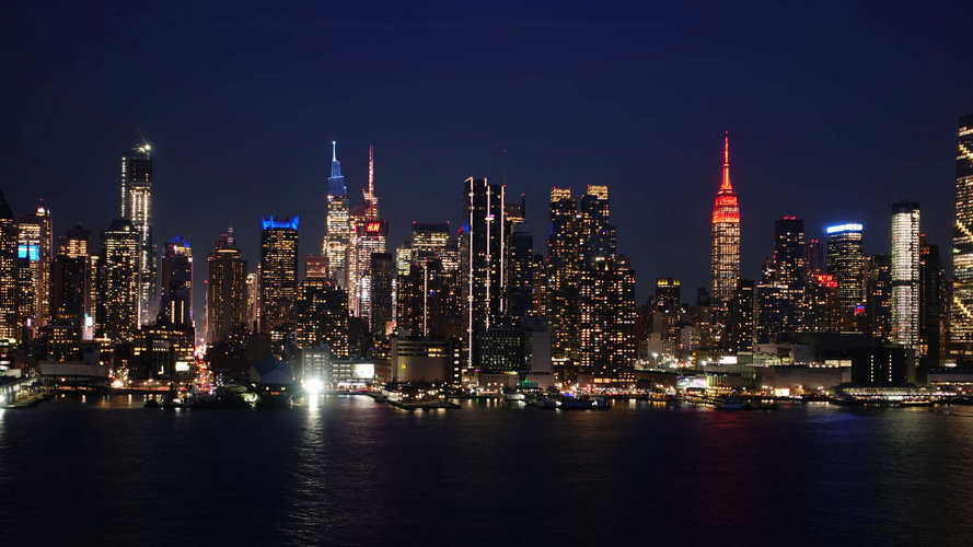 NYC_2024-02-08 17-53-24_RX_08216